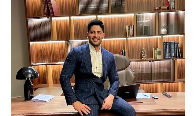 Aç kalarak kilo vermeye çalışmak hastalıklara davetiye çıkarıyor