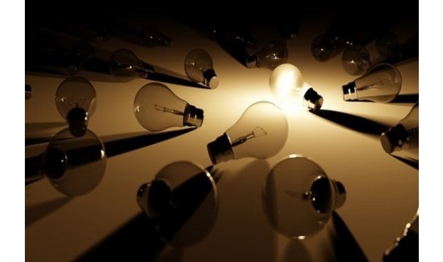 Akın: &quot;Elektrik kesintilerinin nedeni plansızlık&quot;