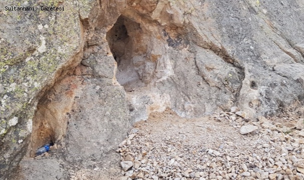 AKLA ZİYAN DEFİNECİLİK!!