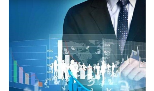 &quot;Enflasyon yükselişini sürdürüyor&quot;