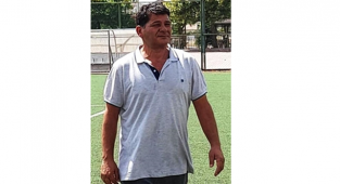 KARABAĞ GB’DEN SEÇMELERE DAVET 