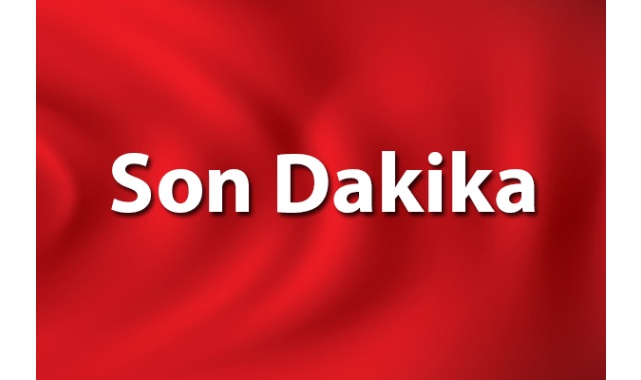 Merkez Bankası faizi değiştirmedi