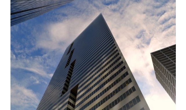 ŞOK Marketler 2021&#039;in ilk yarısında 2 bin 700 kişiye daha istihdam sağladı