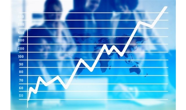 Türkiye: Dış ticaret açığı temmuzda 4,31 milyar USD