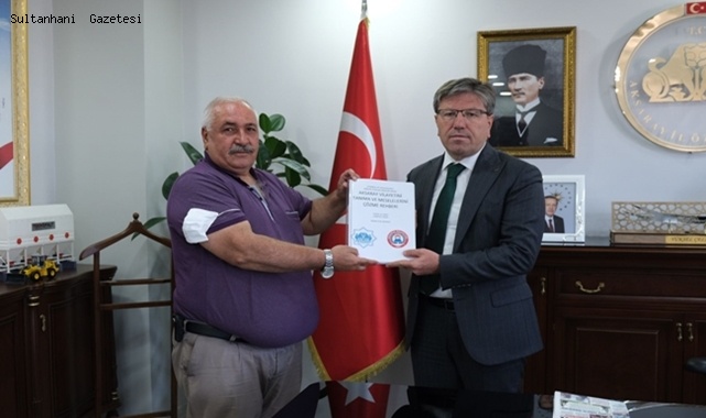 YAZARIMIZDAN İ.Ö.G.SEKRETERİNE İLİMİZİN MESELELERİMİZİ TANIMA VE ÇÖZME REHBERİ!!!