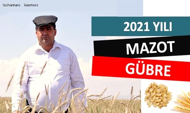 BAŞKAN KOÇAK &quot;DESTEK MİKTARLARI BİR AN ÖNCE AÇIKLANMALI VE ÖDENMELİDİR&quot;