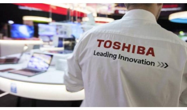 "Çip krizi 2023'e kadar sürecek."