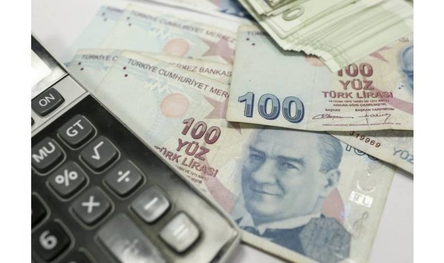 Emekli olmak isteyenlere iyi haber!