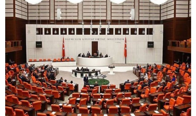 Erdoğan&#039;dan yeni Spor Yasası talimatı!