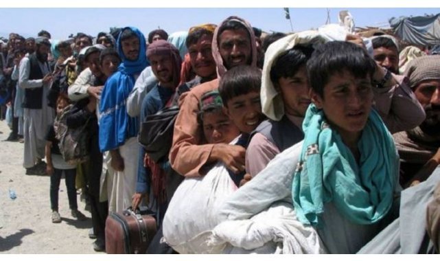 İçişleri Bakanlığı&#039;ndan yeni genelge