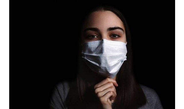 'Uzun COVID' araştırmasının sonuçları açıklandı