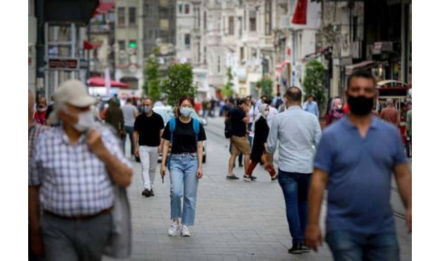 Yarın başlıyor: İşte yeni dönemde alınacak önlemler