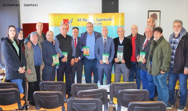 TARIM ÜRÜNLERİ DOĞAL  DEPOLARDA KORUNACAK!!!