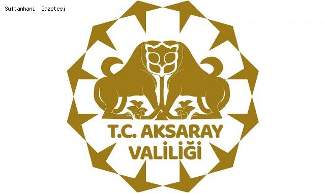 Aksaray&#039;da öğrencisini darp eden öğretmen açığa alınarak, soruşturma başlatıldı