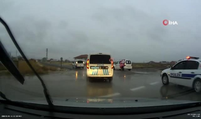 &quot;Köpek yumurtaları yedi&quot; kavgasının üçüncü gününde ortalık savaş alanına döndü