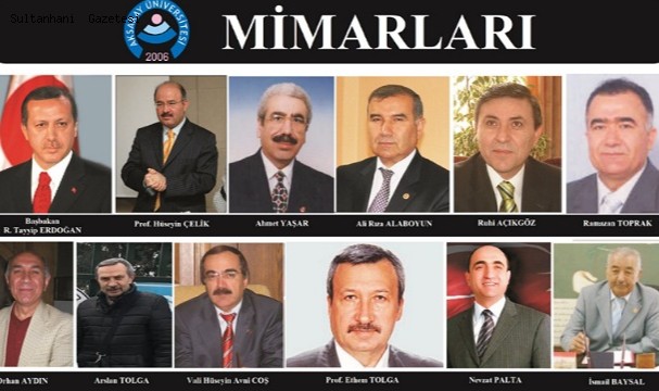 PERDE ÖNÜ VE ARKASINDA BİN BİR EMEKLE KURULAN ASÜ 16 YAŞINDA!!!