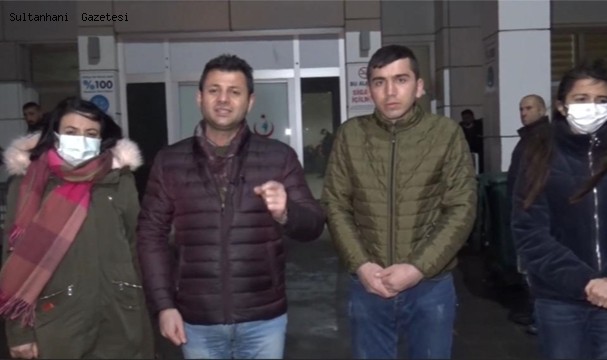 CHP’NİN ARAŞTIRMA HASTANESİ İDDİALARINI YETKİLİLER MUTLAKA İNCELEMELİ!!!