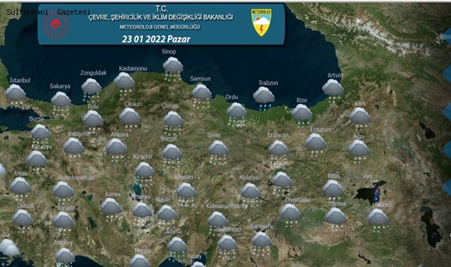 DİLE GETİRİLENİN UMURSANMASIYLA GELEN BAŞARI!!!