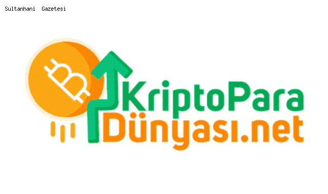 Kripto Para Dünyası ile Merkeziyetsiz Kur Sistemini Keşfetmeye Başlayın!