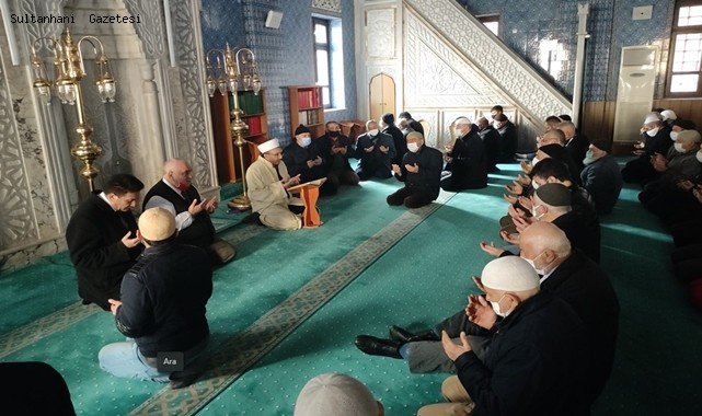 MEHMET ALTINSOY&#039;A VEFA!!!