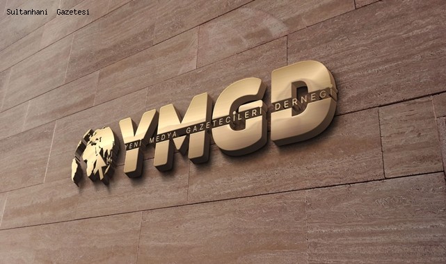 YENİ MEDYA GAZETECİLERİ DERNEĞİ AKSARAY&#039;DA KURULDU