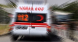 ACI OLAY! ESKİL İLÇESİNDE 7 AYLIK BEBEK YATAĞINDA ÖLÜ BULUNDU