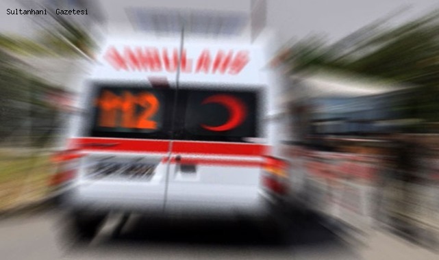 ACI OLAY! ESKİL İLÇESİNDE 7 AYLIK BEBEK YATAĞINDA ÖLÜ BULUNDU