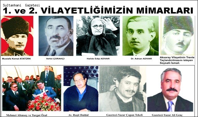 BUGÜN 2. İLÇELİK PRANGASI İLE 56 YIL YERYÜZÜNDEN SİLİNMEMİZİN 89. KARA YILDÖNÜMÜ!!!