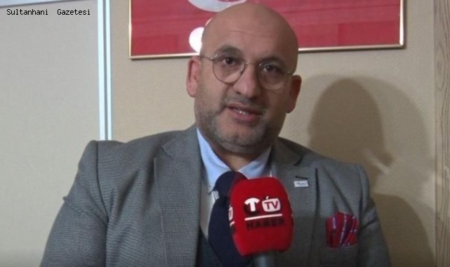 Nevşehir’de “dijital medya” çalıştayı