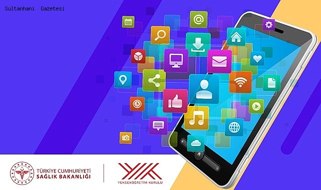 GENÇLİK VE SOSYAL MEDYA SÖYLEŞİLERİ