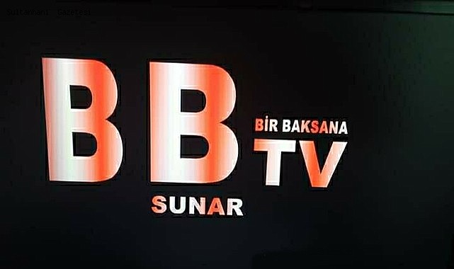 RUHLAR VE TABUTLAR FİLMİNİ AKSARAYDA ÇEKECEKLER!!!