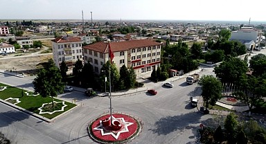 SULTANHANI BELEDİYESİNDEN YENİ İMAR REVİZYONU HABERİMİZ İLE İLGİLİ AÇIKLAMA 