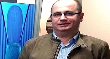 OĞLUNUN ACISINA DAYANAMAYAN DOKTOR İLAÇ İÇEREK İNTİHAR ETTİ