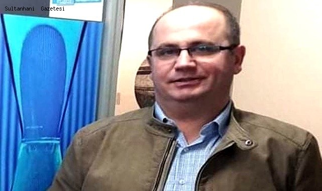 OĞLUNUN ACISINA DAYANAMAYAN DOKTOR İLAÇ İÇEREK İNTİHAR ETTİ