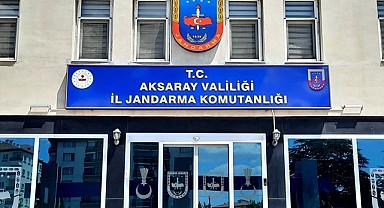 YENİKENT BELDESİNDE UYUŞTURUCU TİCARETİ YAPMAKTAN 4 YIL HAPİS CEZASI BULUNAN ŞAHIS YAKALANDI