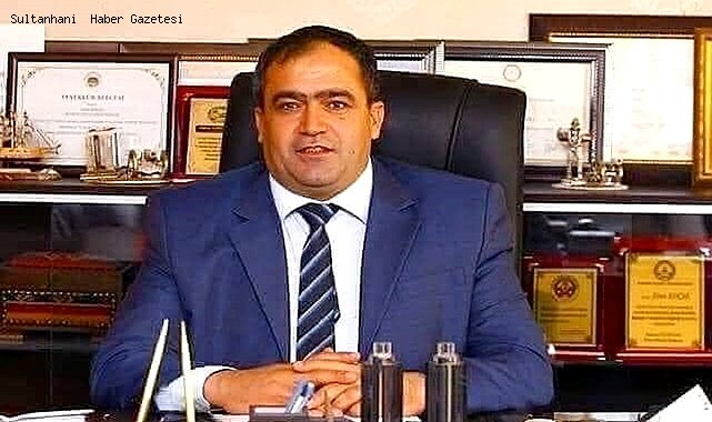 KOÇAK; &quot;TOHUM FİRMALARI ÜRETİCİLERİMİZİN KAZANCININ ORTAKLARIMI?&quot;