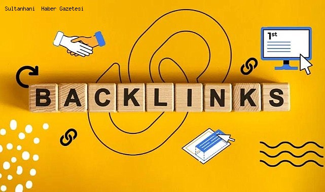 SEO Çalışmalarında Backlink ve Önemi