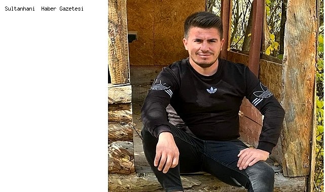 AKSARAY&#039;DA SERVİS ŞÖFÖRÜNE SİLAHLI SALDIRI! KENAN ÖZCAN YAŞAMINI YİTİRDİ