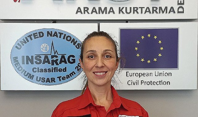 Akut&#039;ta Yönetim Kurulu Değişikliği İle Devam Ediyor