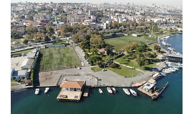 Amatör kulüplere güzel haber