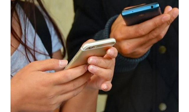 BTK'dan aboneliklerde yeni dönem