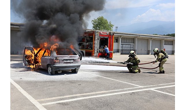 Bursa&#039;da en riskli gün: Pazar
