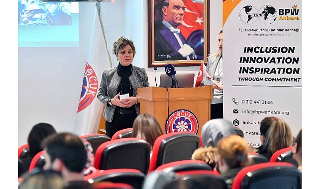 Çocuk hakları dijitalde nasıl korunur?