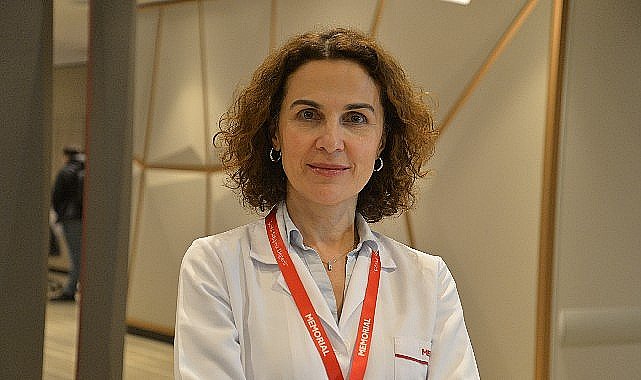 Covid Varyantı XBB.1.5 Hakkında Bilinmesi Gerekenler