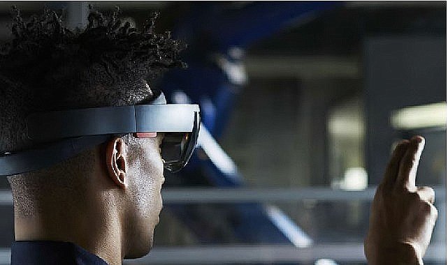 Ericsson Raporu, 5G&#039;nin Gelişen Pazarlardaki Potansiyel Ekonomik Faydalarını Ortaya Koydu