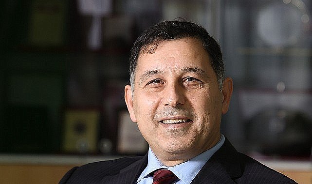 Eti, Doğal Afetler ve Acil Durumlar için “Vitamin ve Minerallerle Zenginleştirilmiş Bisküvi&quot; Geliştirdi!