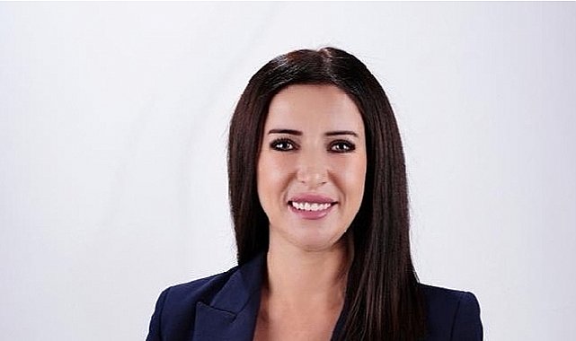 Fırsatçılar Tekirdağ&#039;da fiyatları uçurdu