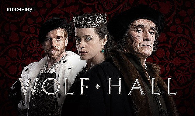 GAİN&#039;den Yeni Yılın İlk Ayında Taptaze İçerikler