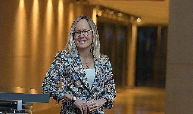 Garanti BBVA Portföy&#039;den Garanti Portföy Garanti BBVA İklim Endeksi Hisse Senedi (TL) Fonu (Hisse Senedi Yoğun Fon) (GIE)