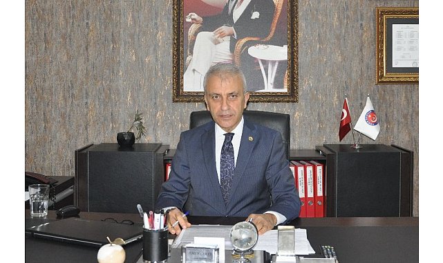 Kamu çalışanlarından ek zam talebi